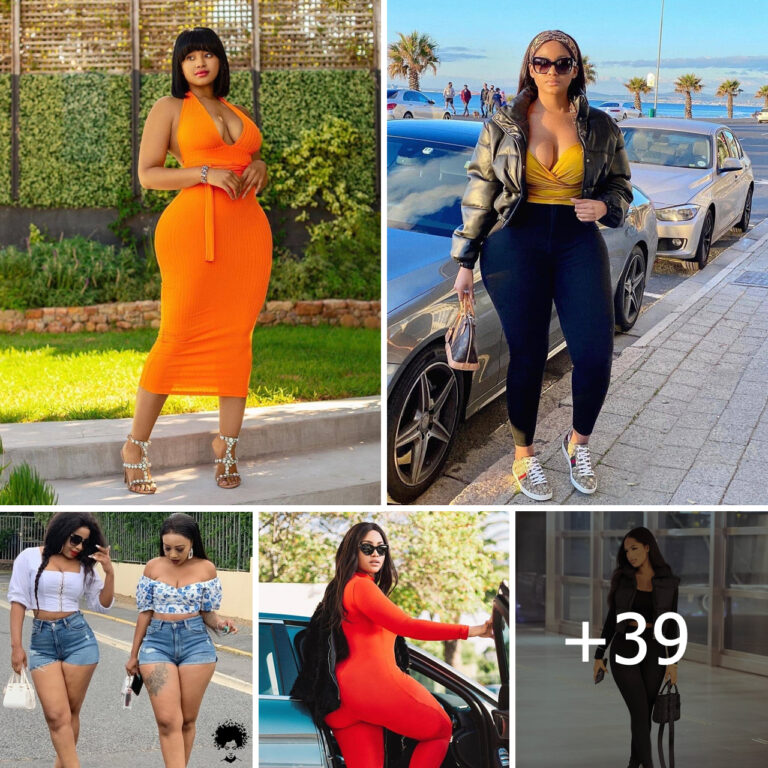 2024’s Top 30 Weekend Styles: Your Guide to Effortless Fashion Every Week