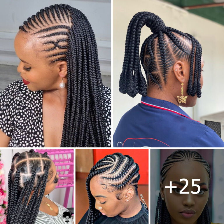 Mastering the Moment: 10 Trend-Proof Hairstyles for Every Occasion