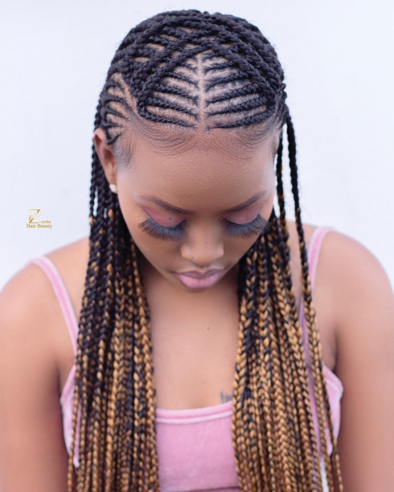 [GALLERY] 😍 30 Lovely Hairstyles for ladies