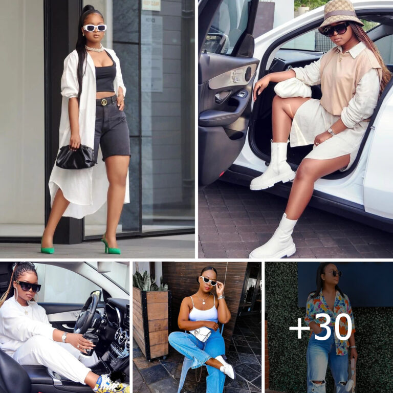 Seasonal Fashion Tips: Updating Women’s Wardrobes for Every Climate