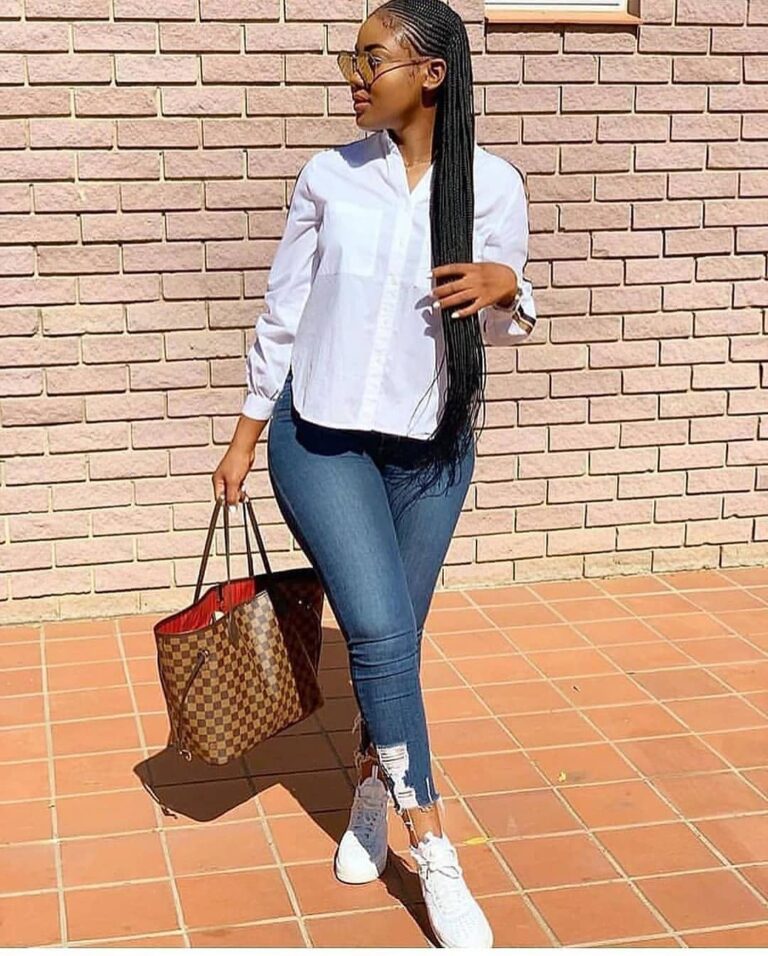 45 Types of Fashion Styles for 2024 (With Pictures) (6) – Explore Trending