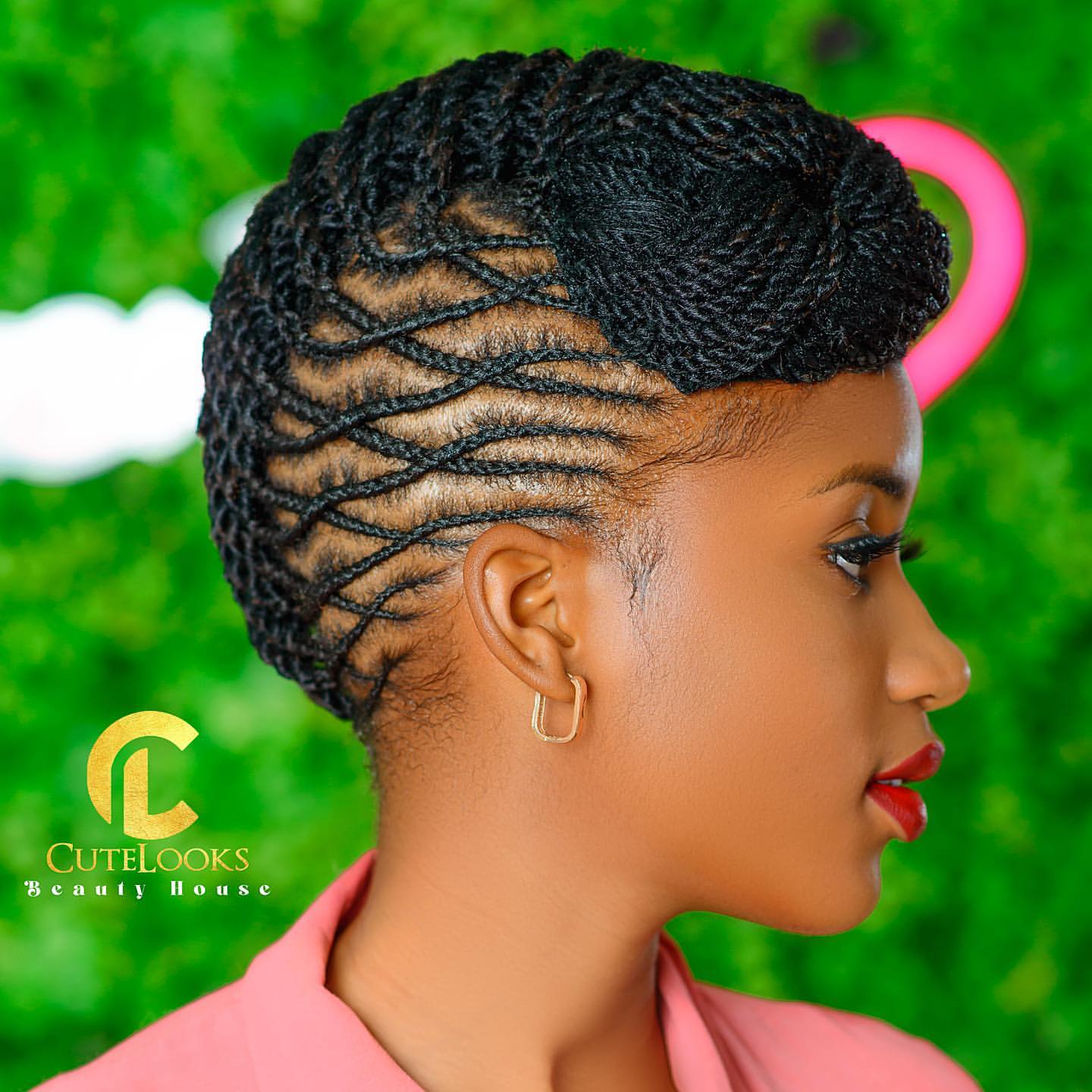 [GALLERY] 40 Braided Hairstyles to Inspire Your 2024 Look + SS Explore Trending