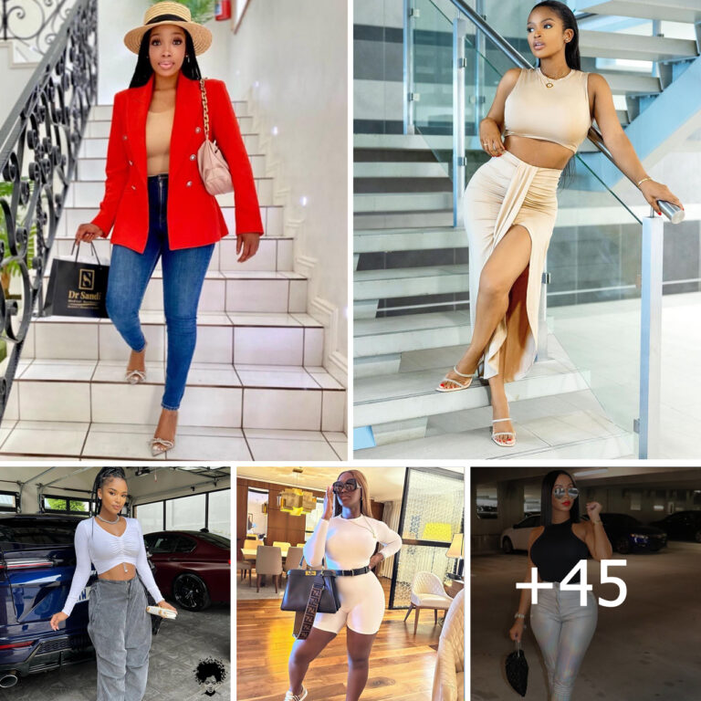 Top 45 Trending Weekend Outfits For Woman To Try This Year