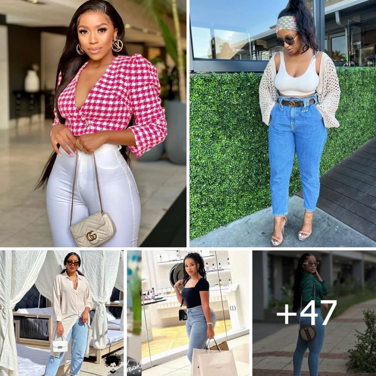 47 Stylish Smart Casual Outfit Ideas for Mastering the Dress Code with Ease