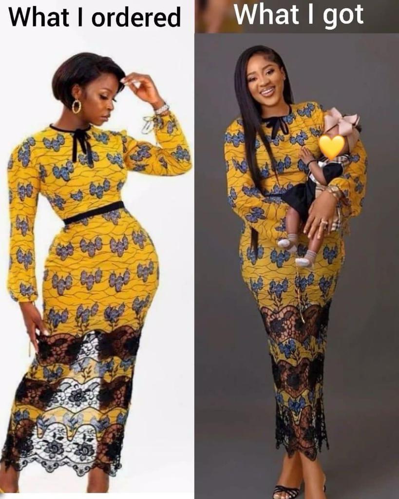 The Vibrant Fashion Styles Ankara Ladies Should Consider