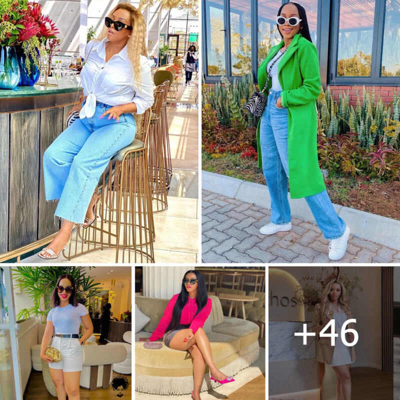 46 Chic Style Type ideas