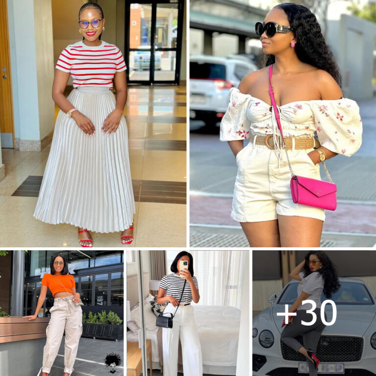 30 Casual Weekend Outfits ideas in 2024