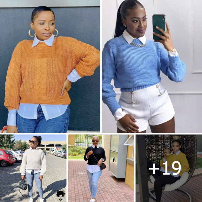 Casual Comfort Meets Style: Exploring Black Modal Shirt Sweatshirts and Colorful Options