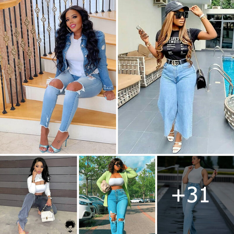 Fresh Styles for a Fresh Start: Wardrobe Makeover Ideas for Women