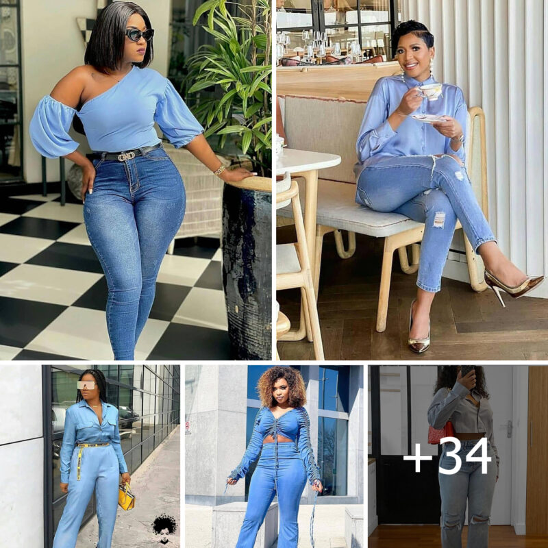 New Looks for New Beginnings: Wardrobe Revamp Tips for Women