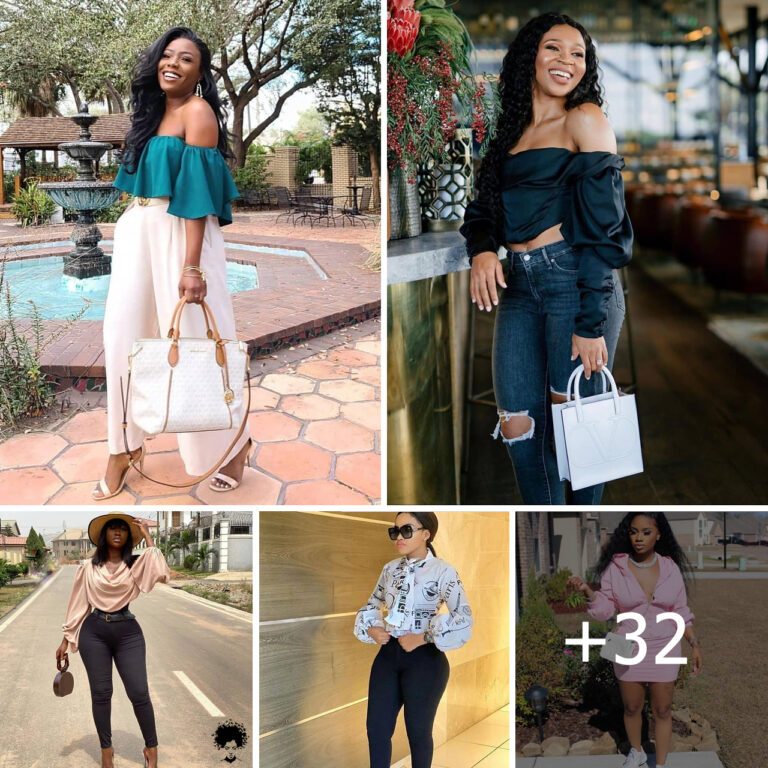 People Say I Have Impeccable Taste—Here Are 32 New Yet Classic Pieces I Love Now