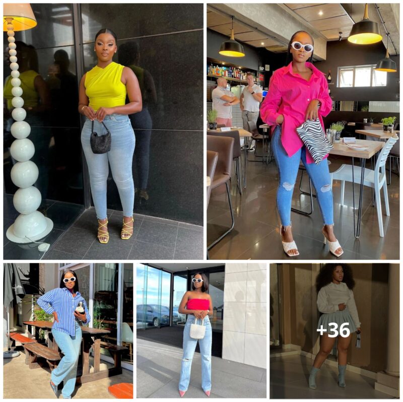 36+ Casual Weekend Outfits ideas in 2024