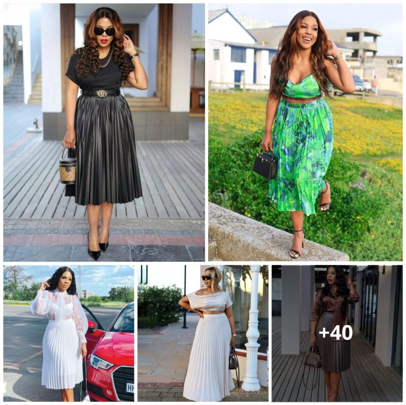 40 Beautiful Weekend Casual Outfits For Women