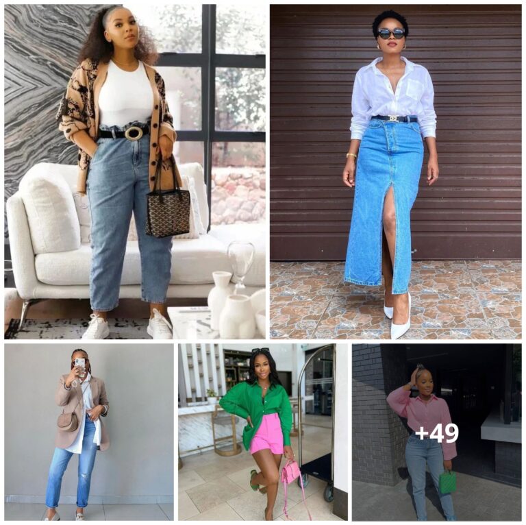 49 Best Work it: Casual/Fun Outfit Ideas in 2024