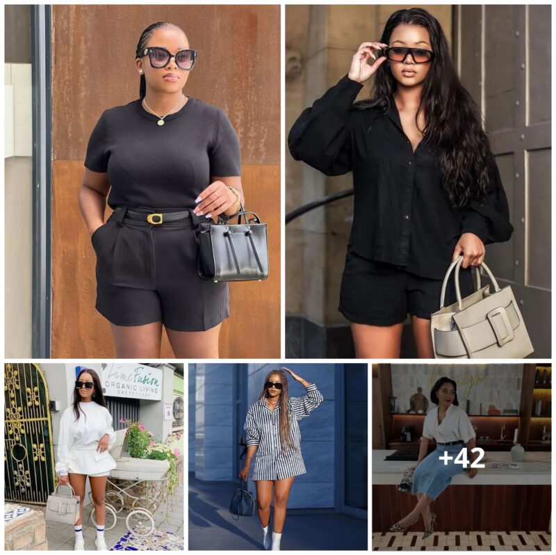 Going Out Outfits 2024 | Night Out Clothes