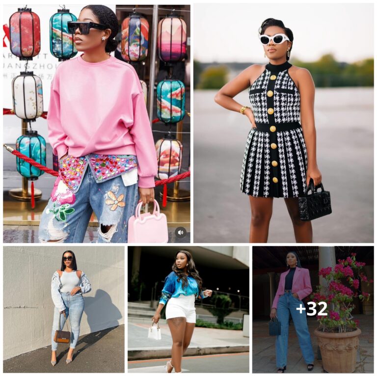 Going Out Outfits | Women’s Going Out Outfits