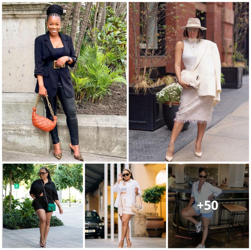 Women’s Going Out Outfits | Night Out Party Clothes