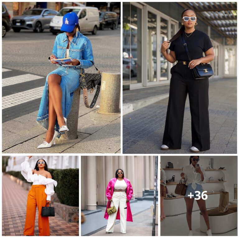 3-Day Weekend Getaway Outfits for Summer (and Beyond)