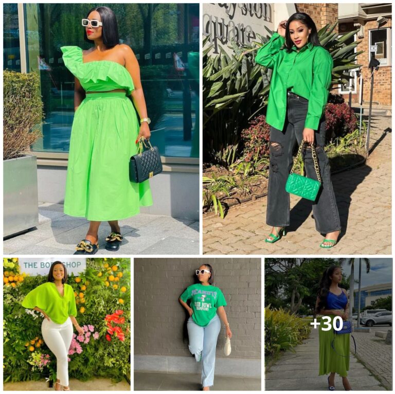 30 Weekend Away Outfits ideas