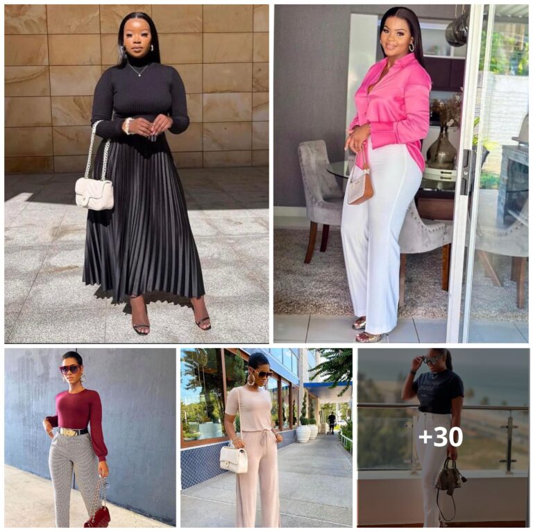 30 Weekend Party Outfit Ideas and Inspiration: Our Handpicked Selections