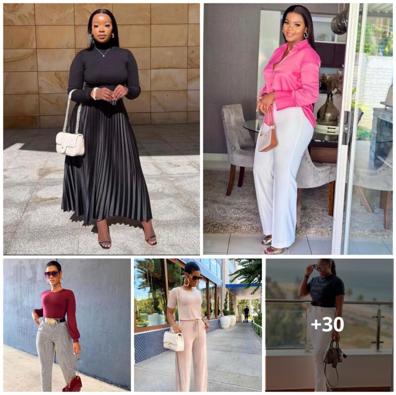 30 Weekend Party Outfit Ideas and Inspiration: Our Handpicked Selections