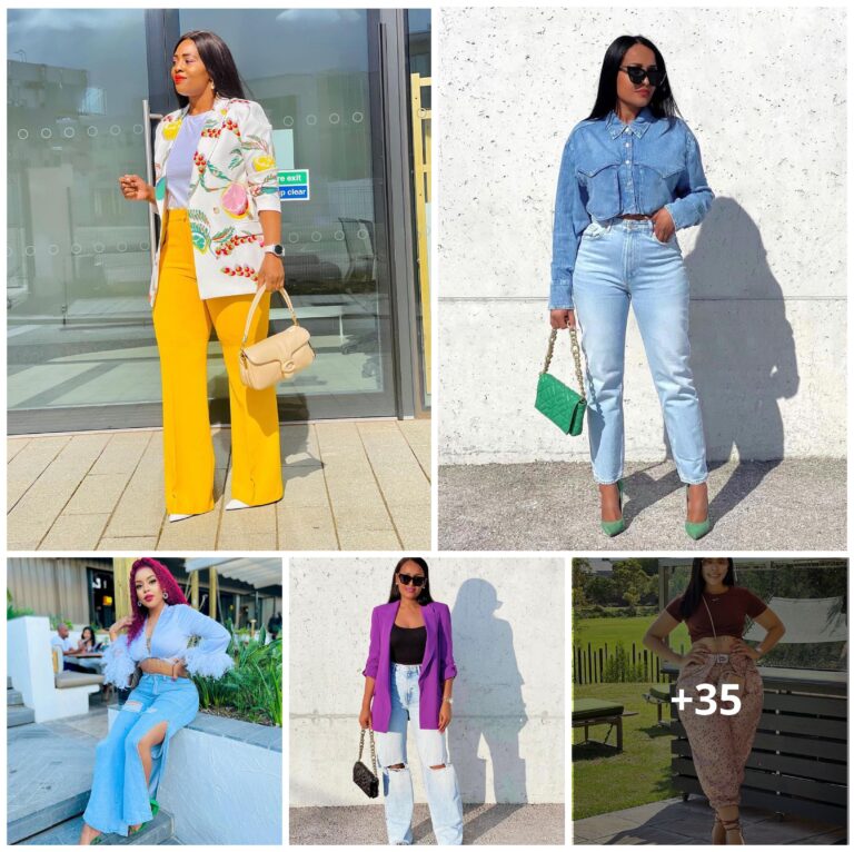 35 Best Weekend getaway outfits ideas in 2025