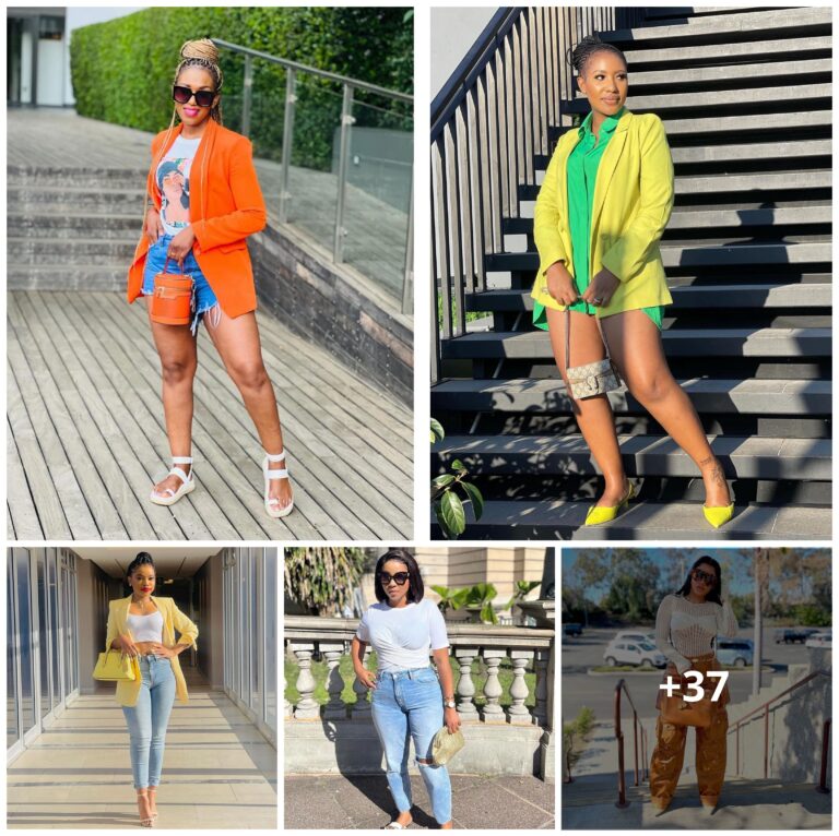 37 Weekend Getaway Outfit Ideas in 2024