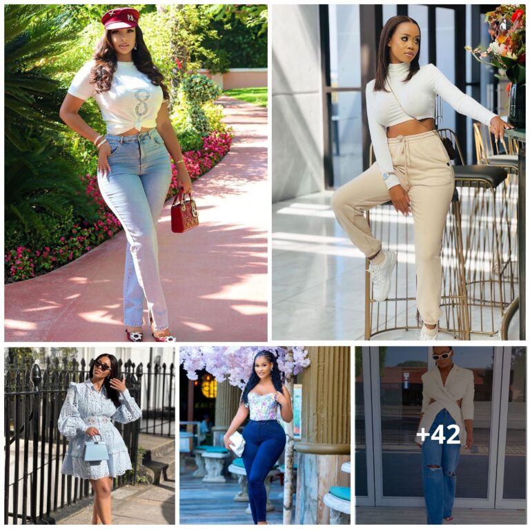 42 Easy Outfits Ideas for a Weekend Getaway