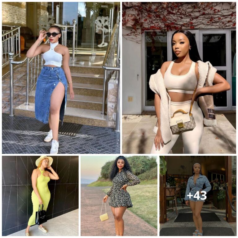 43 Relaxing Weekend Outfit Ideas-look 1