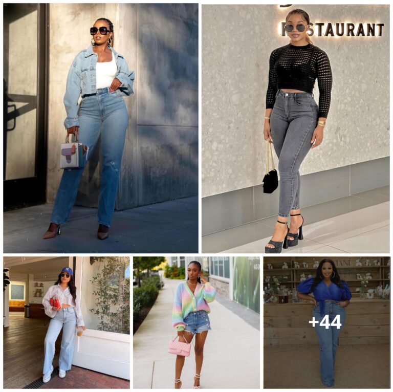 44 Weekend Casual Outfit Ideas for Any Getaway