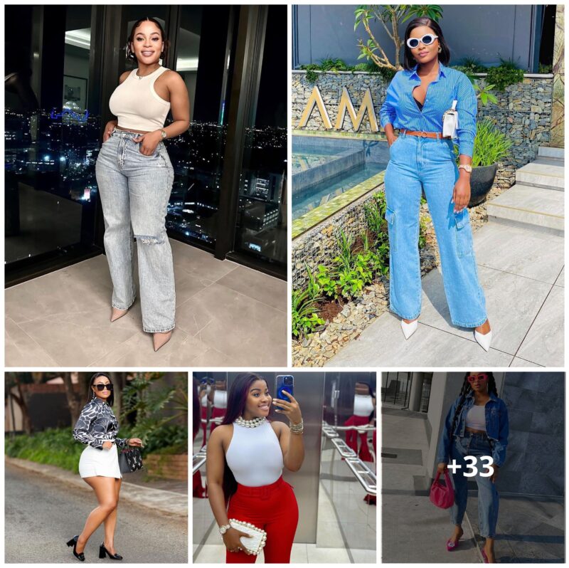 Going Out Dresses | Night Out Dresses for Women