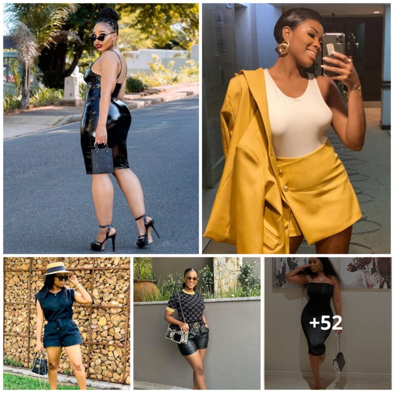 Going Out Dresses | Stylish Date-Night to Night-Out Dresses