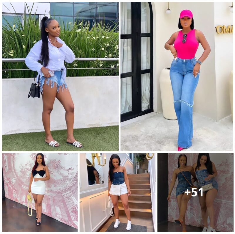 Going Out Outfit Ideas | how to look classy and chic 🌹