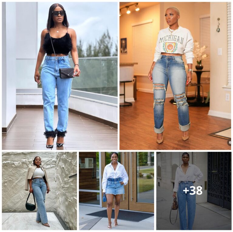 Stylish Vacation Outfit Ideas for Your Next Weekend Getaway