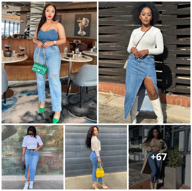 Weekend Getaway Outfit Inspiration For The Beach, The Tropics, Girls Trips, and More This Summer