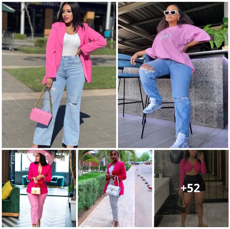 Women’s Capsule Wardrobe for a Weekend Away