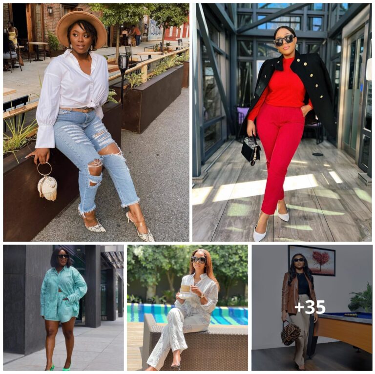 35 Items to Pack for Your Next Weekend Getaway