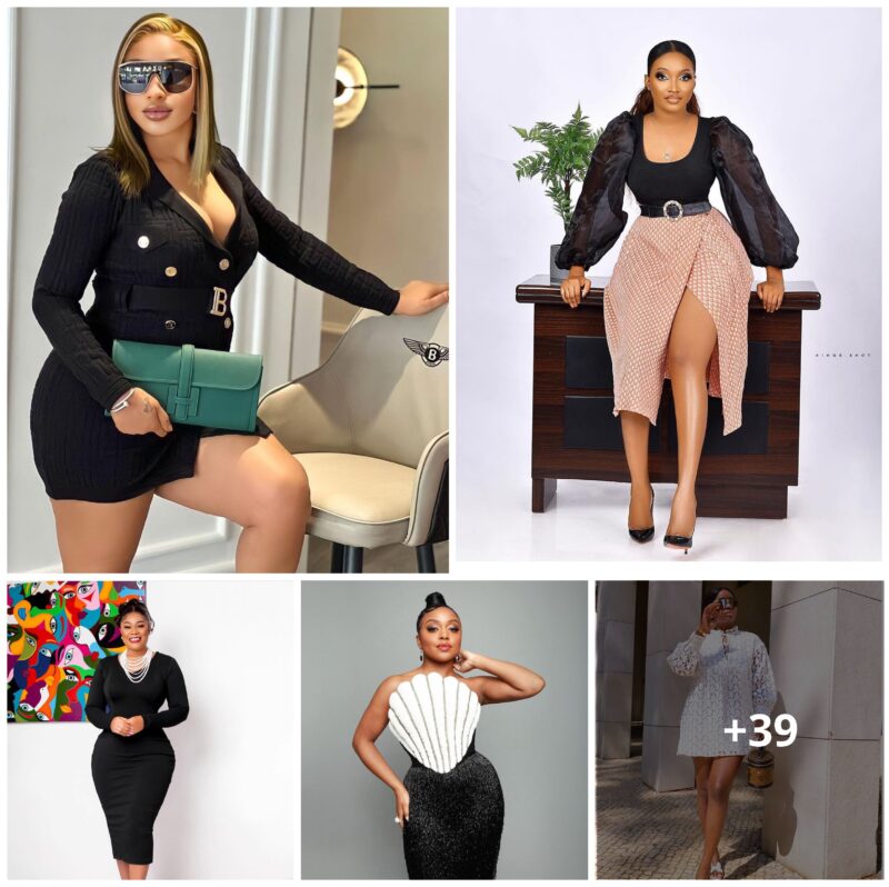 39 Casual Birthday Outfit Ideas to Ace Your Special Day