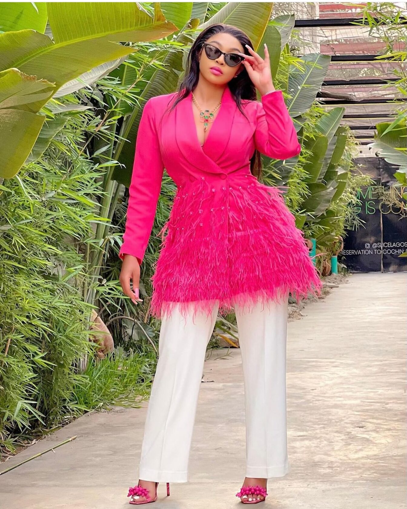 Celebrate in style! These birthday outfit ideas are all about making a ...