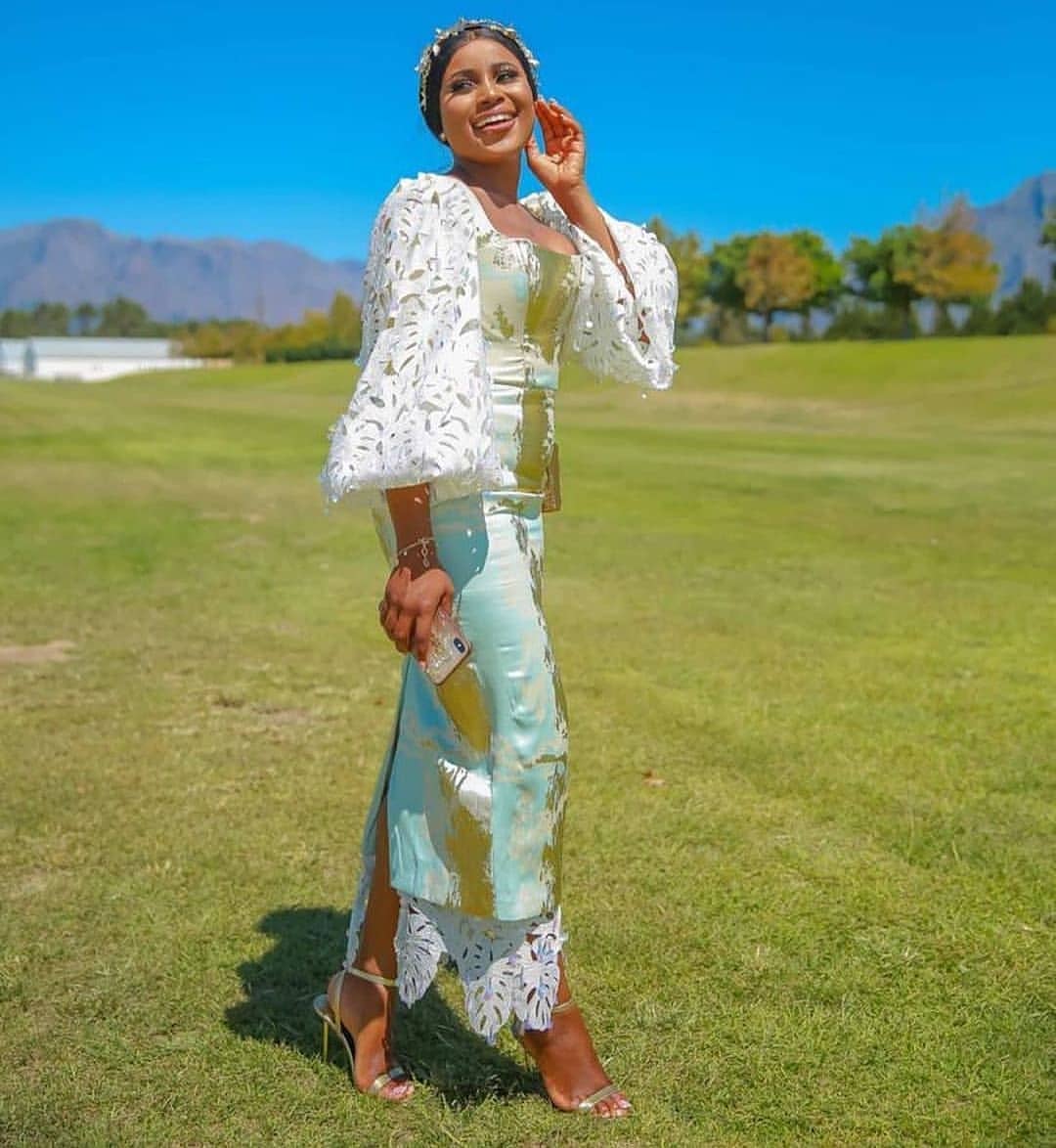 [GALLERY] – 43 Casual Outfit Ideas for a Weekend Getaway (19) – Explore ...