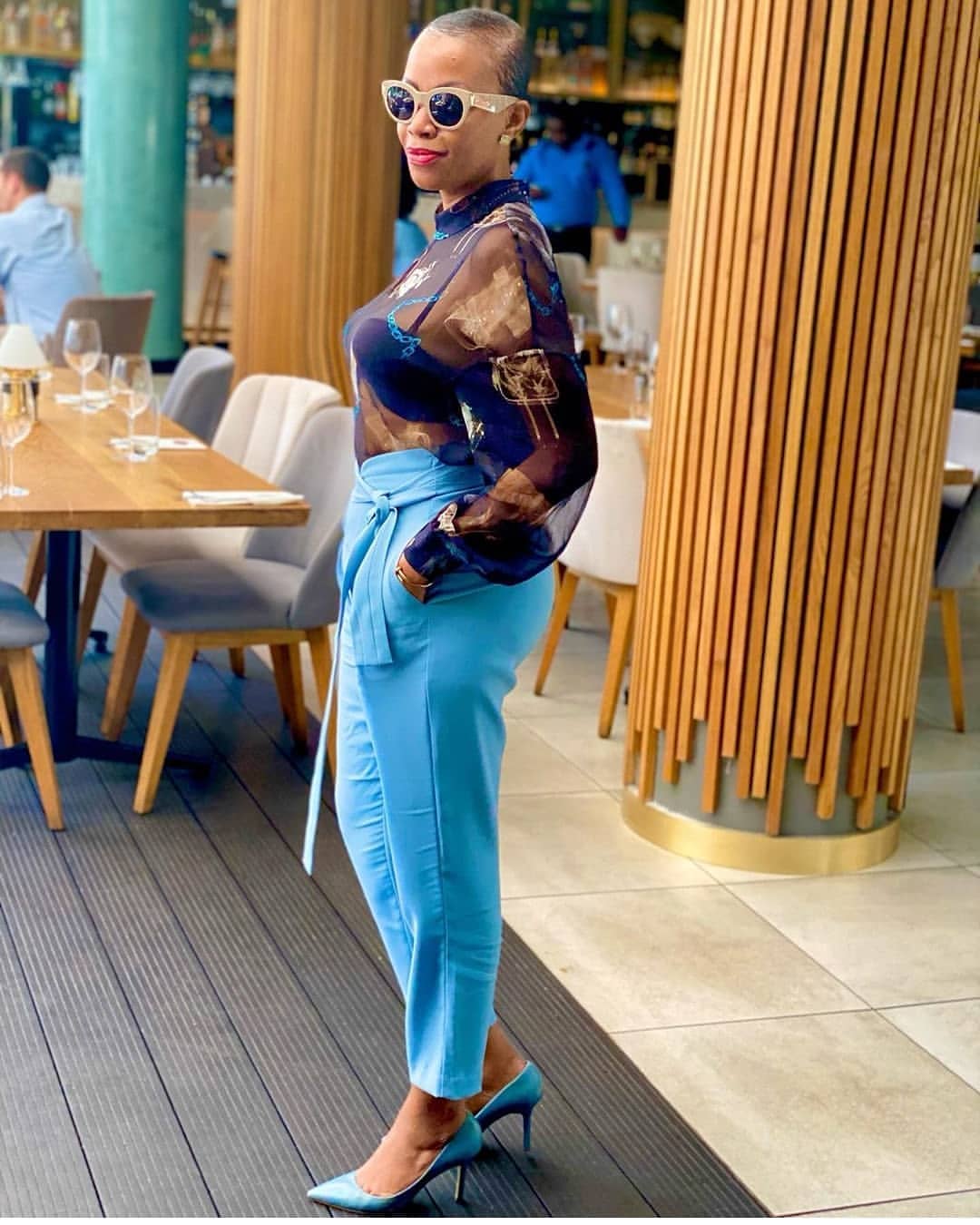 [GALLERY] – 43 Casual Outfit Ideas for a Weekend Getaway (2) – Explore ...