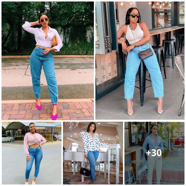 Weekend Outfits to Light Up Your Night Out