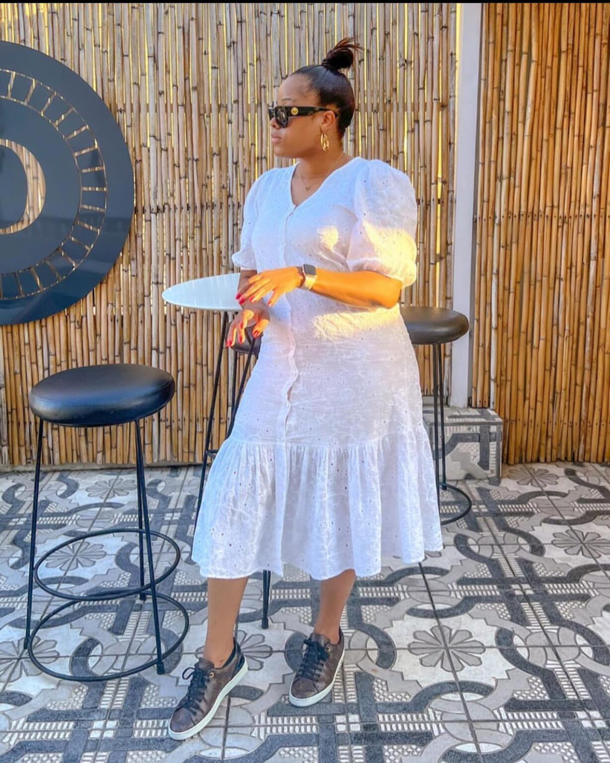 30 Best Everyday Outfit Inspiration Ideas Explore Trending