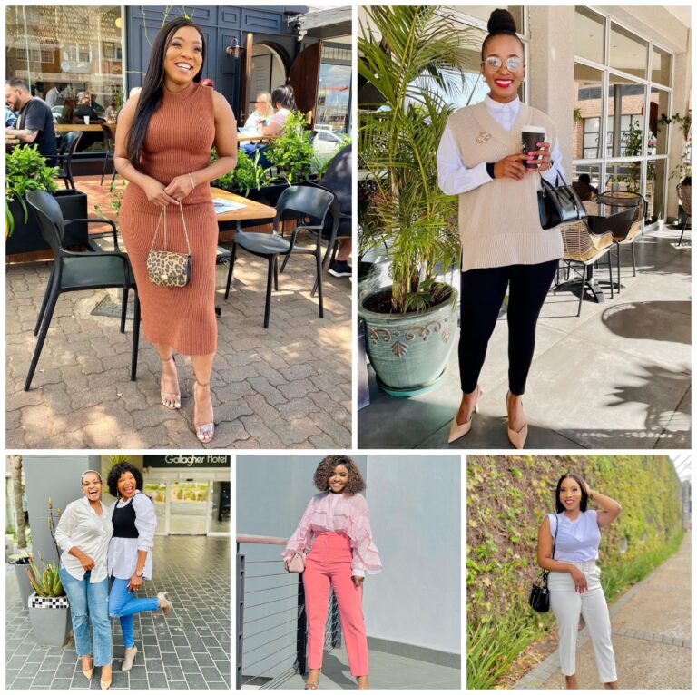 30+ Best Everyday Outfit Inspiration ideas