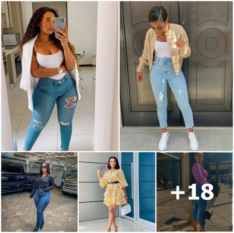 Casual Dressing Made Simple for Your Vacation Adventures