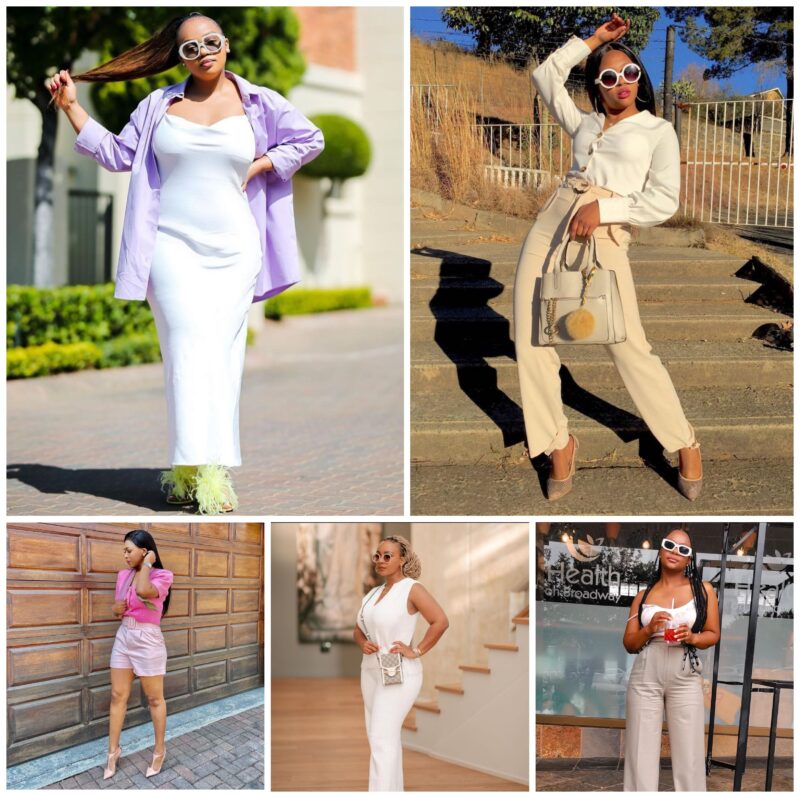 Casual Outfit Tips: How to Dress Comfortably and Stylishly for Every Season