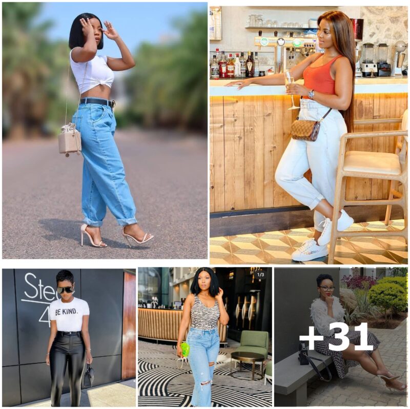 Creative Wardrobe Tricks to Refresh Your Style Instantly