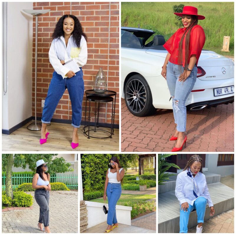 Vacation-Ready: Casual Outfit Tips for a Stylish Getaway