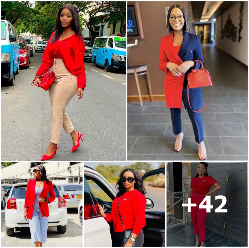 What to Wear: Stylish Outfits for a Weekend Away