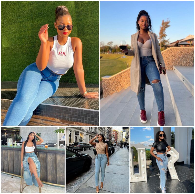 Your Guide to Casual Weekend Style for Every Occasion